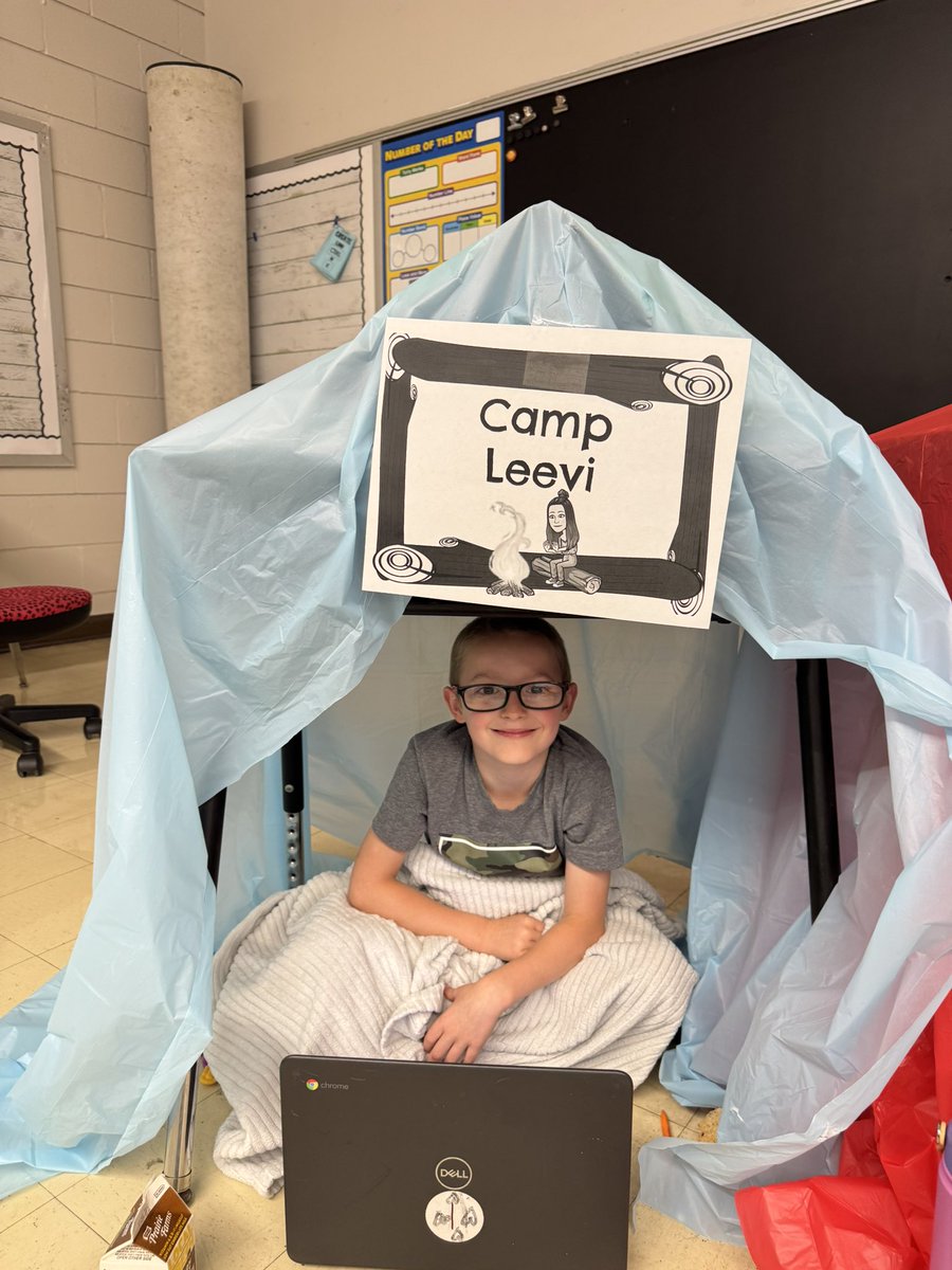 Sarah Wilson tweet media