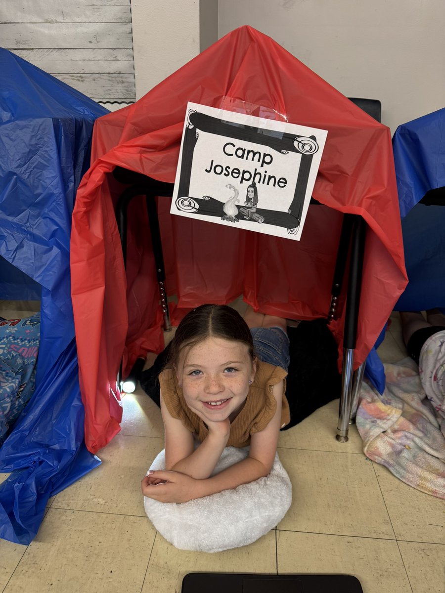 Sarah Wilson tweet media