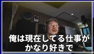 TWlCER's tweet photo. 【4コマまとめ】
D-LOWがいろんな大会をジャッジしながら思っている事
#やっぱり出禁にしよう https://t.co/nZJJOwFoBa