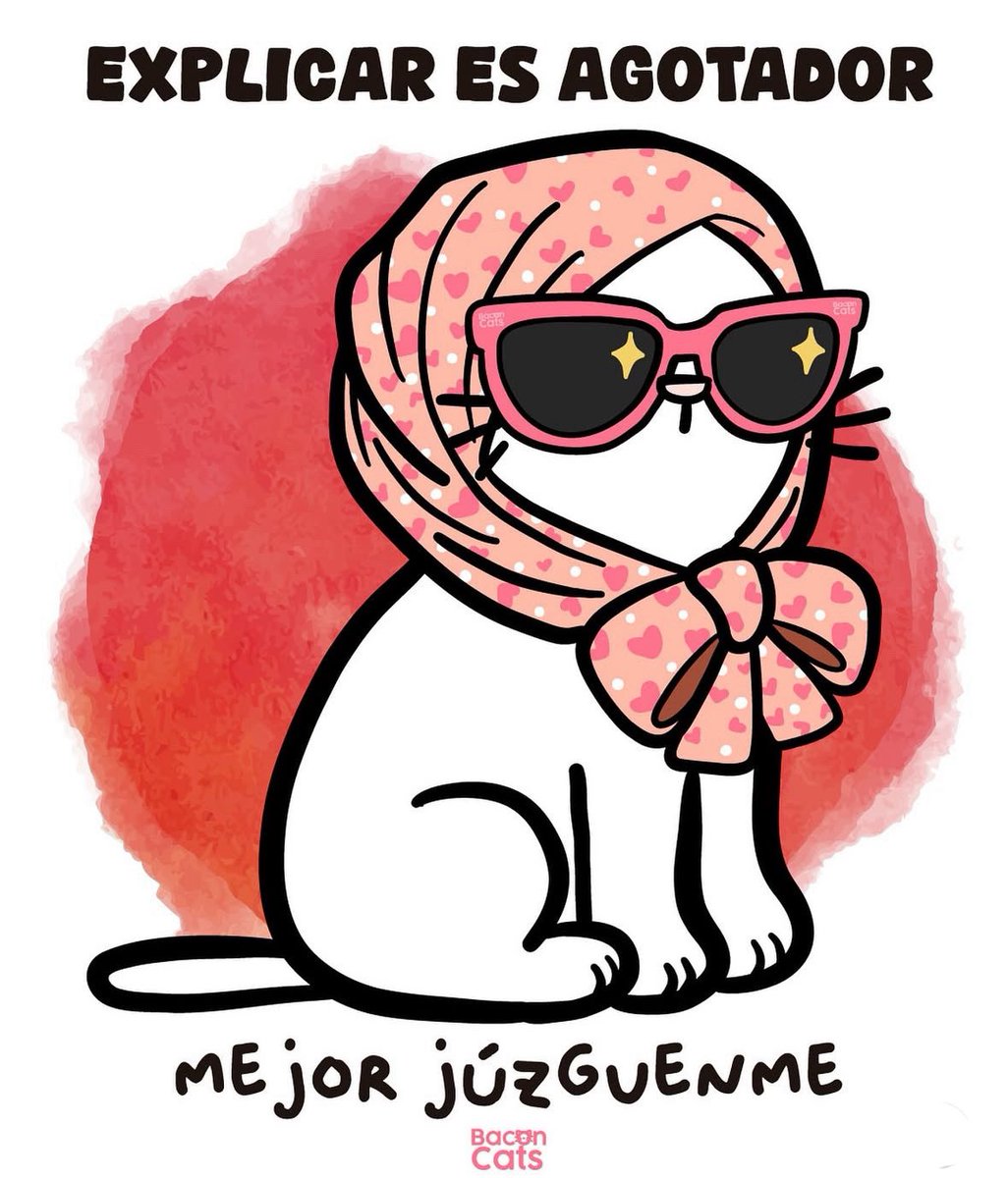 Dilo con dibujos (@dilocondibujos_) on Twitter photo 