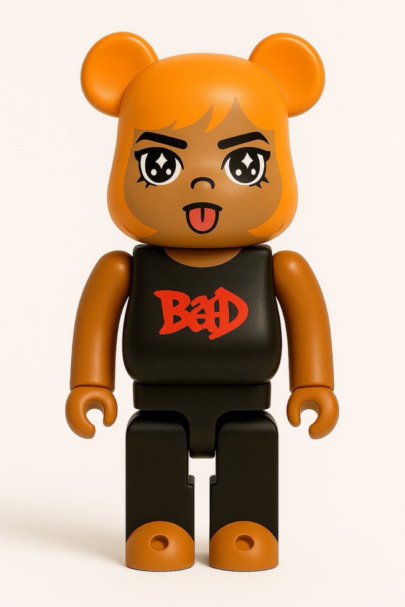 PHLXL215's tweet image. $Lego Pi π 🔥 #LegoStarWars #LEGOS