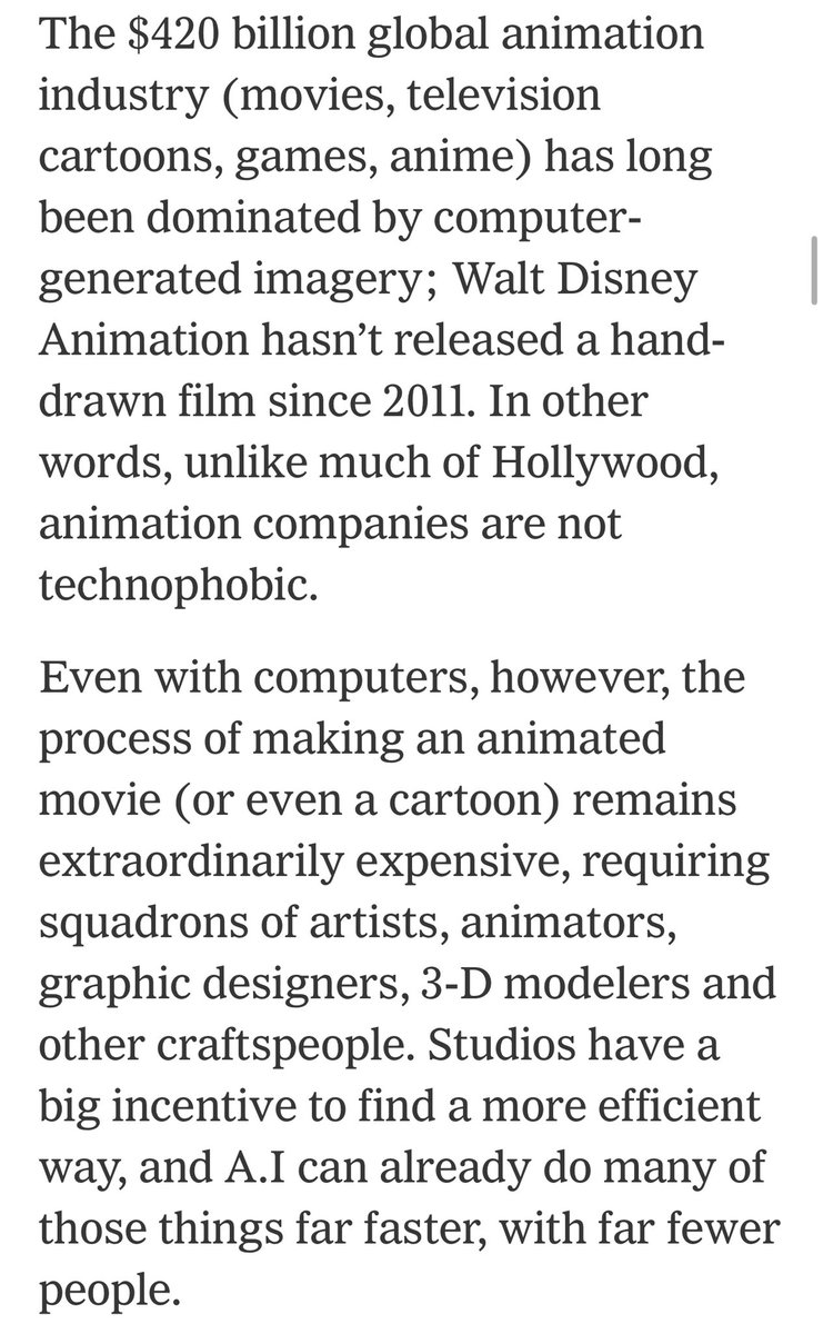 Dan Veesenmeyer tweet media