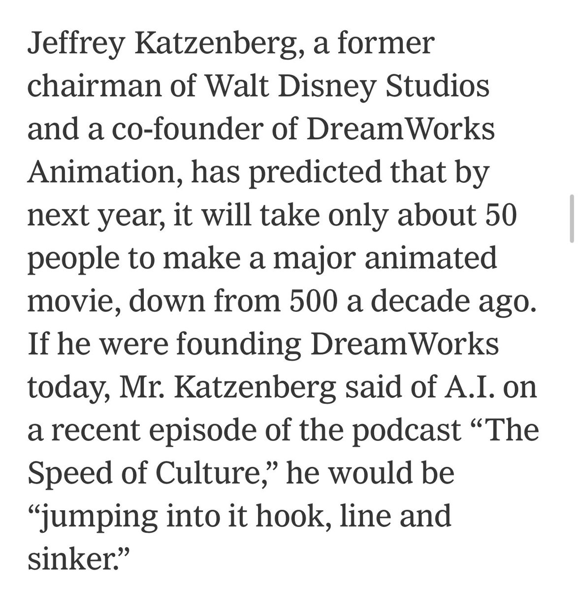 Dan Veesenmeyer tweet media