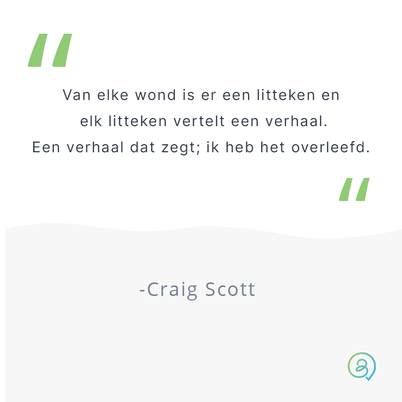 InTalk_nl's tweet photo. https://t.co/YjiVHTe8KE
#Ervaringsverhalen #vindjeeigenverhaal https://t.co/LTpS4el1UG