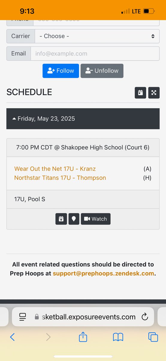 Axavier Momo tweet media