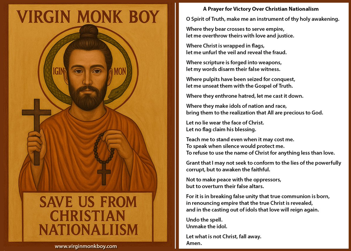 Dissented (@dissent_4_4) on Twitter photo 