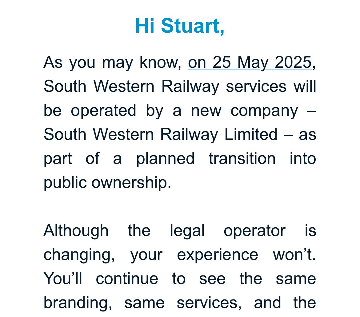 Stuart Coles tweet media