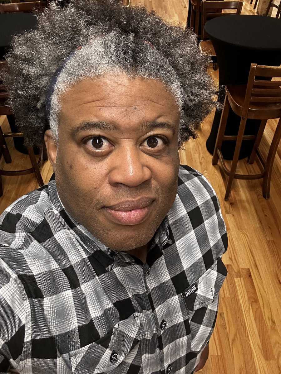 TASC's Center for Health and Justice tweet media