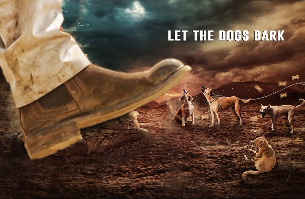 . <a href="/tarak9999/">Jr NTR</a>