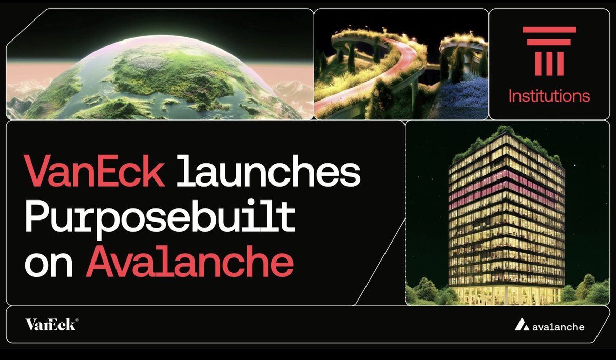 Blockticity ᴸ¹ tweet media