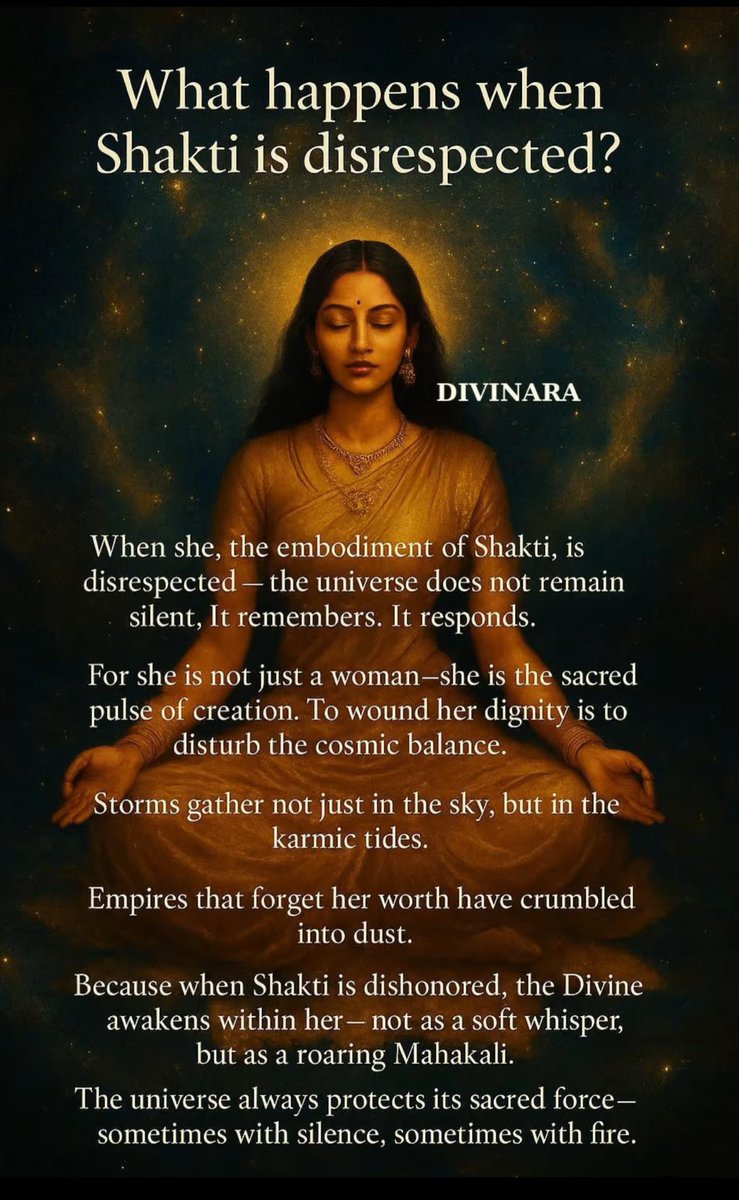 #shakti