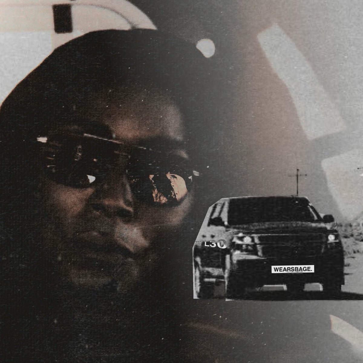 𝖣͟𝖤͟𝖳͟𝖤͟𝖢͟𝖳͟𝖨͟𝖵͟𝖤. tweet media