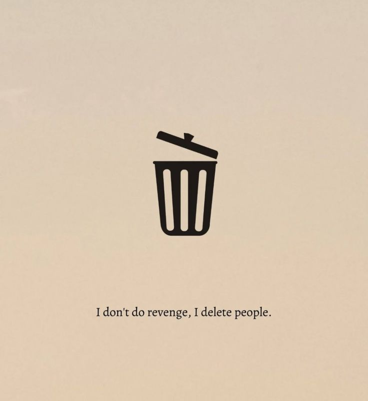 Thurthes115707's tweet photo. Out with the old, in with the new my kind of closure.🫶 #NoRevenge #JustDelete https://t.co/TSrlbRn84y