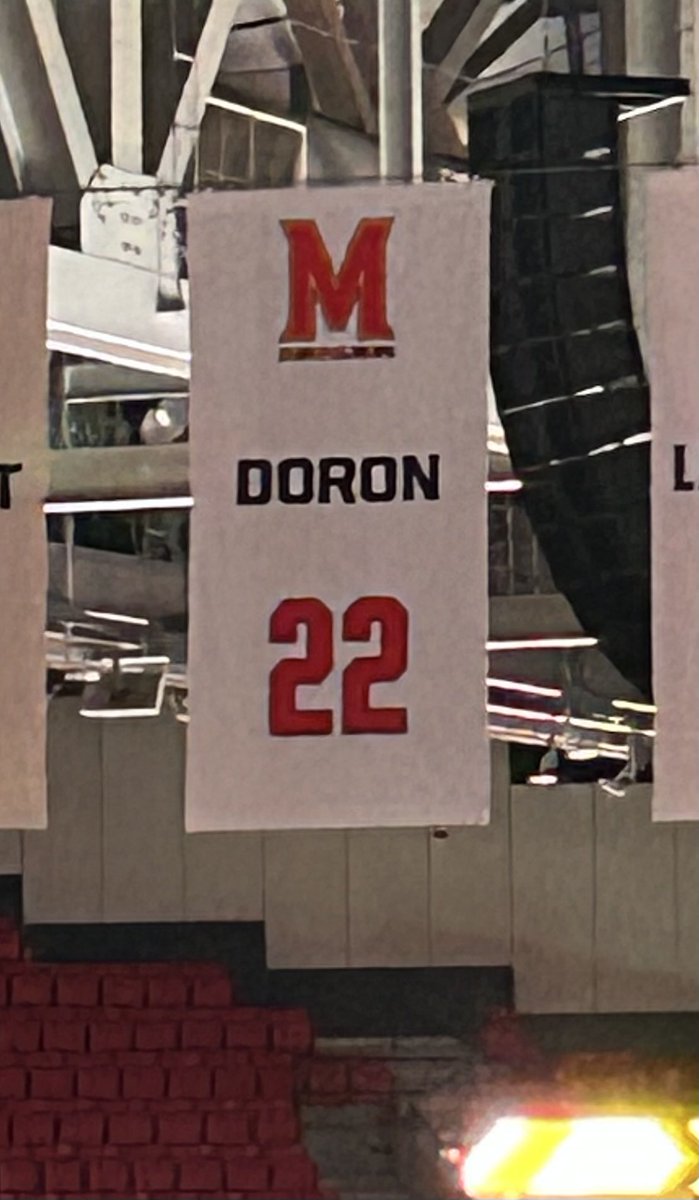 JewsnSports's tweet photo. Legend ⁦@shaydoron8⁩ https://t.co/Cl4sbtnUX8