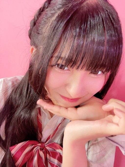 秋月莉緒のTwitter画像8