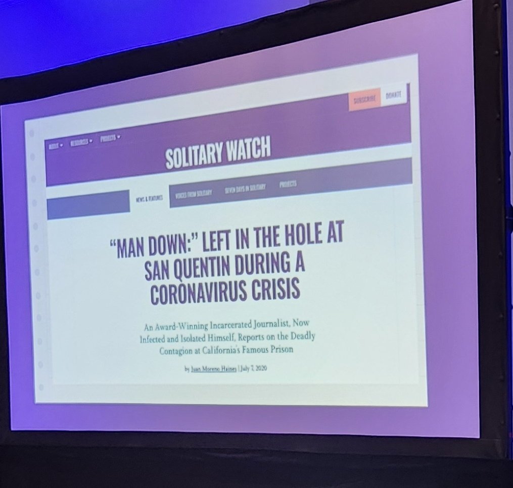 Page Against the Machine tweet media