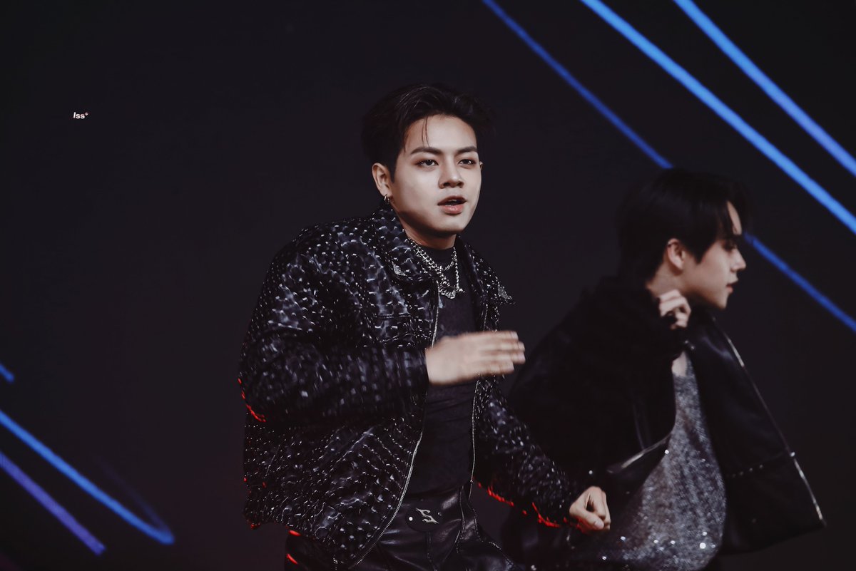 looksoshine_'s tweet image. 🫠🫠 @terk_ntw 

#TerkNTW #Project_HOWLS