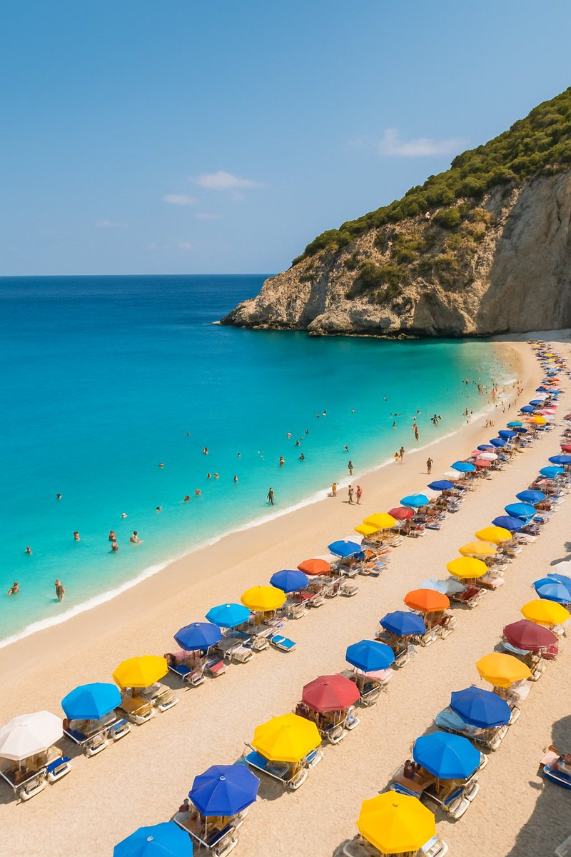 jetlaire's tweet photo. Hotel Booking Tip.

Always compare reviews, not just prices! A cheap hotel with bad reviews can ruin your trip. Use platforms with verified reviews and photos. Jetlaire helps you find both comfort and value.
🧳

 #TravelTips #HotelBooking #Jetlaire https://t.co/kx13WG5LBP