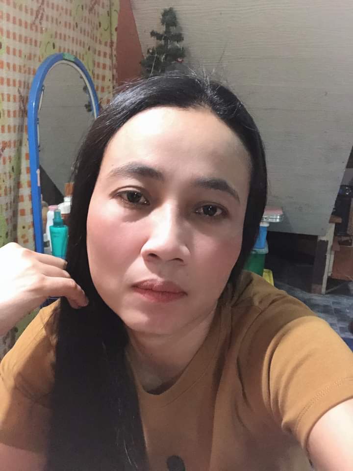 ยิ่งดึกก็ยิ่งเหงา
#รุ่นแม่วัย44ปี