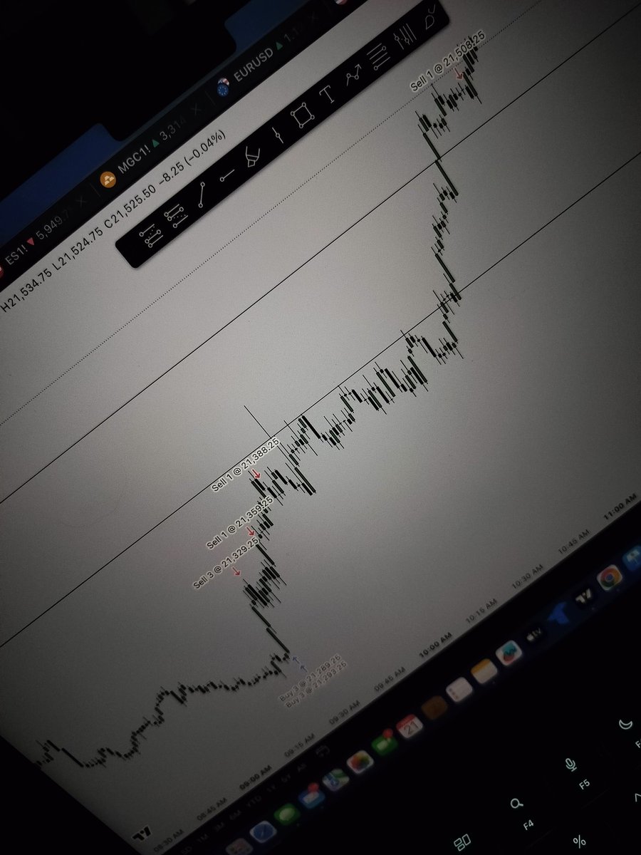 AYRUS_0's tweet photo. Demo!! 
#NQ_F https://t.co/CLwwDOYaVe