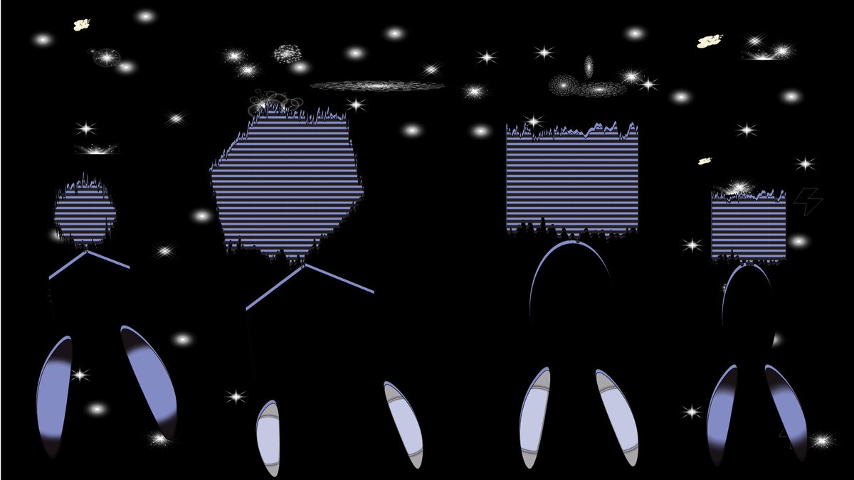 Nuclear Family Art work NFT

available on foundation link 
foundation.app/@Cryptothegame…