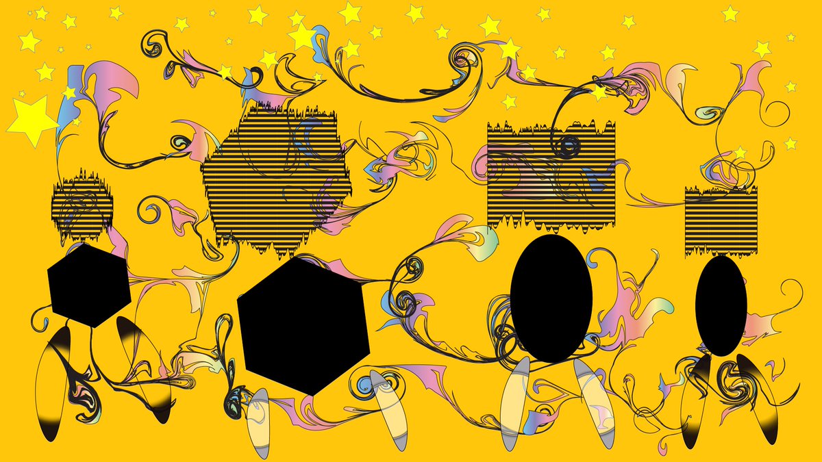 crypto the game changer tweet media