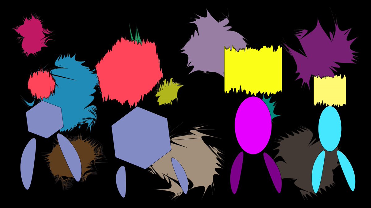 crypto the game changer tweet media