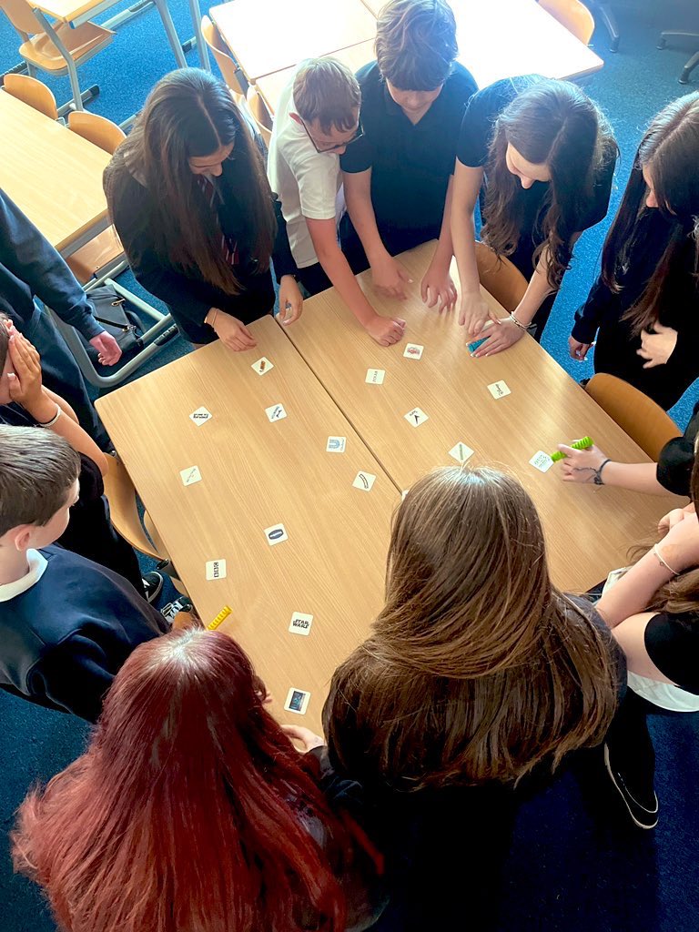 Business Education tweet media