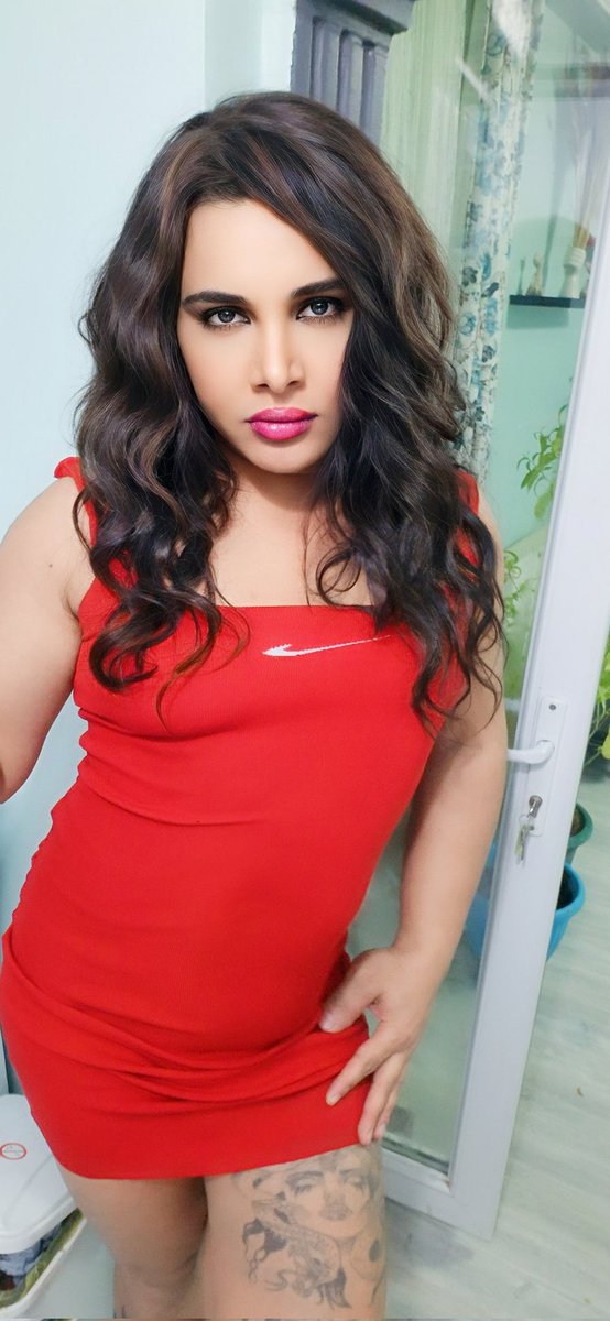 Herkese iyi akşamlar <a href="/ArabulTurkgay/">AraBul TurkGay</a> <a href="/bearabul/">🐾 Bear Ara Bul 🔞🇹🇷🏳️‍🌈</a>