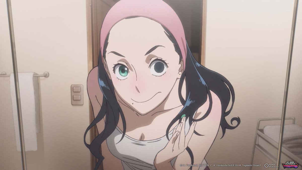 Makoto 🥰