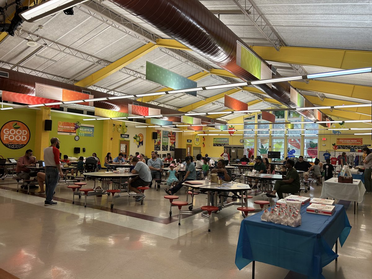 Red Elementary STEM Magnet School (@redstem_magnet) on Twitter photo A special thank you to the person who constantly feeds us on Saturdays and certain morning events: Sophea Im at Shipley’s Donuts. We count ourselves lucky to have someone close to the school to help fuel us on our special days.
<a href="/REDSTEM_Magnet/">Red Elementary STEM Magnet School</a>
#TeamRedSTEM
<a href="/HoustonISD/">Houston ISD</a> A special thank you to the person who constantly feeds us on Saturdays and certain morning events: Sophea Im at Shipley’s Donuts. We count ourselves lucky to have someone close to the school to help fuel us on our special days.
<a href="/REDSTEM_Magnet/">Red Elementary STEM Magnet School</a>
#TeamRedSTEM
<a href="/HoustonISD/">Houston ISD</a>