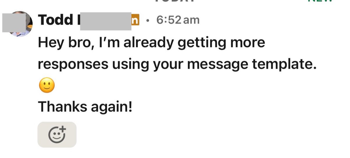 Elmer Lopez tweet media