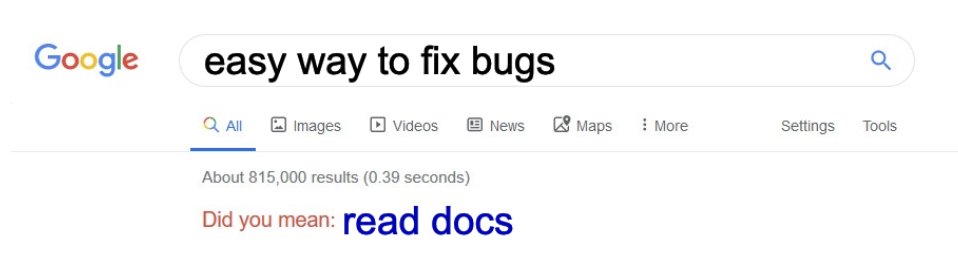 someone nerfed google