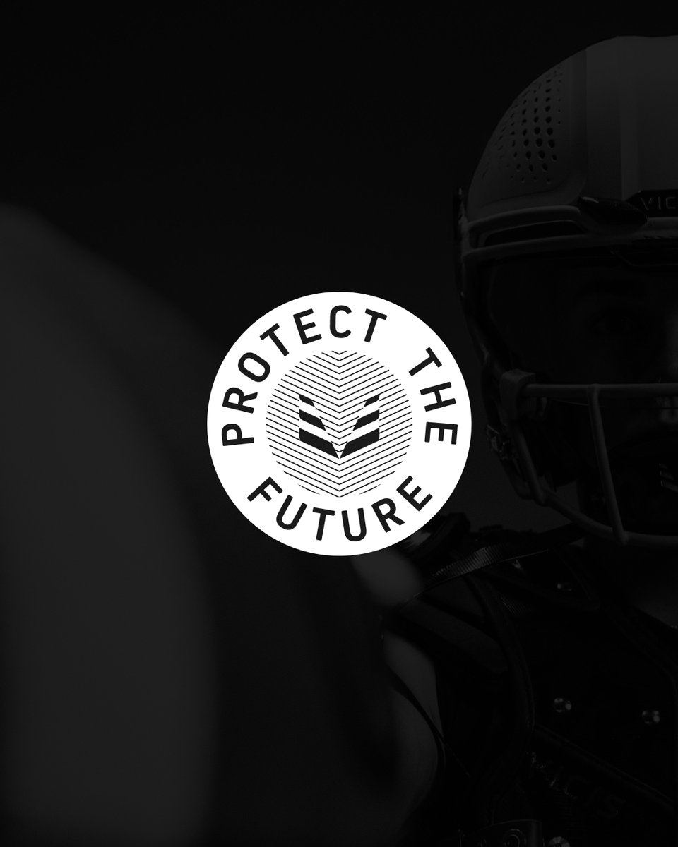 vicispro's tweet photo. Protecting the Future starts with what we build today. #VICIS #ProtectTheFuture https://t.co/doYDcg8xZB