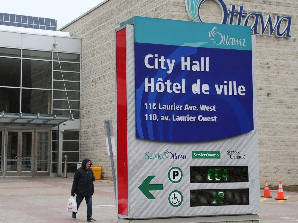 Ottawa Citizen tweet media