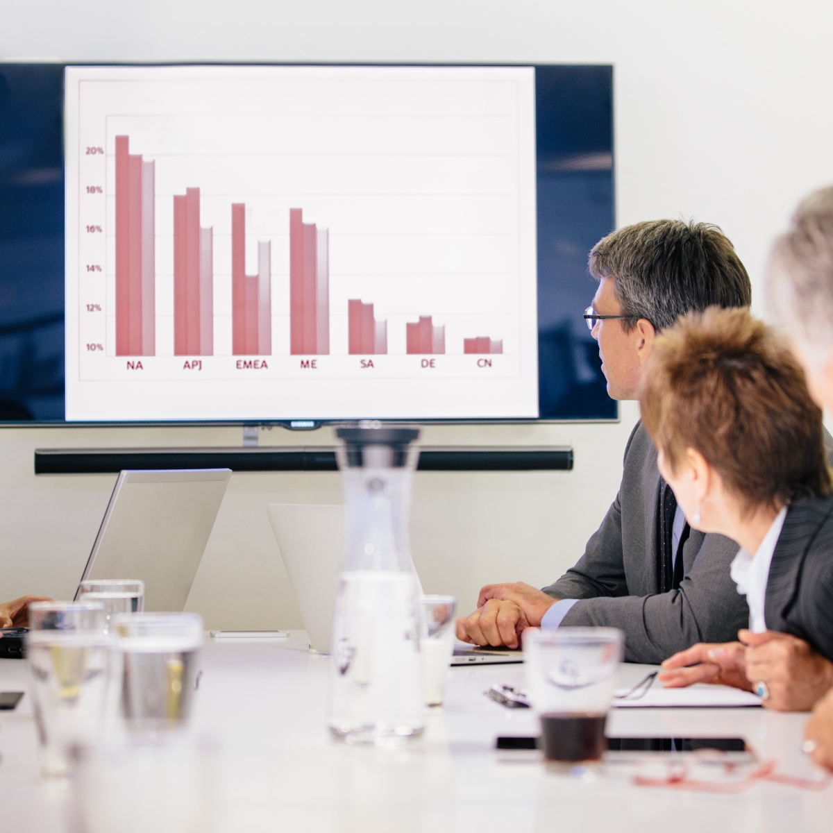 Center for Accounting Transformation tweet media