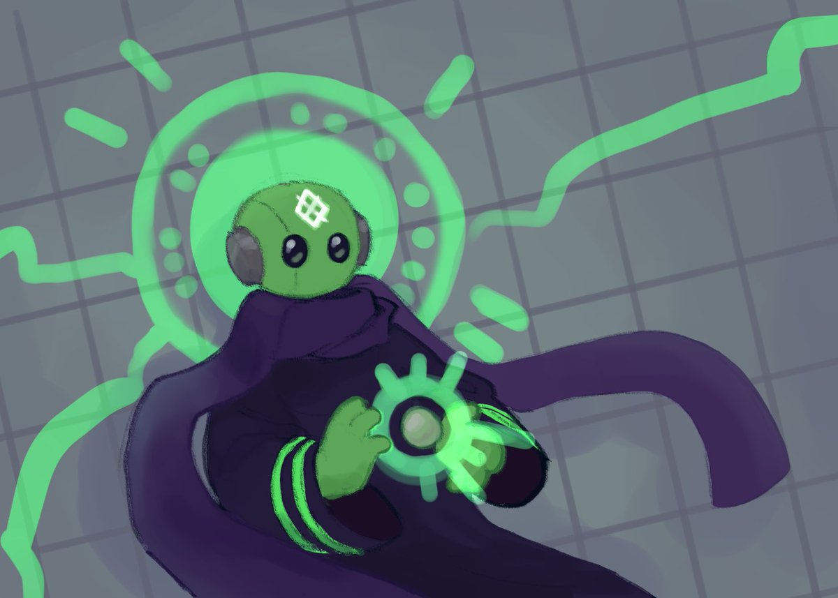 glyphalodon's tweet photo. sig brainrot
#rainworldfanart #nosignificantharassment #fivepebbles #rwragequit https://t.co/bp9i1MyH1l
