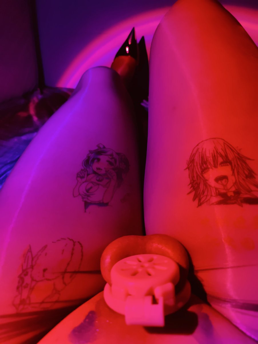 北京只舔不做有吗
#伪娘肉便器 #北京伪娘 #北京CD