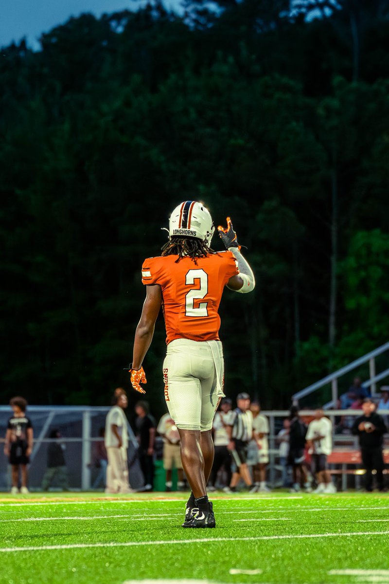 Jowell Combay tweet media