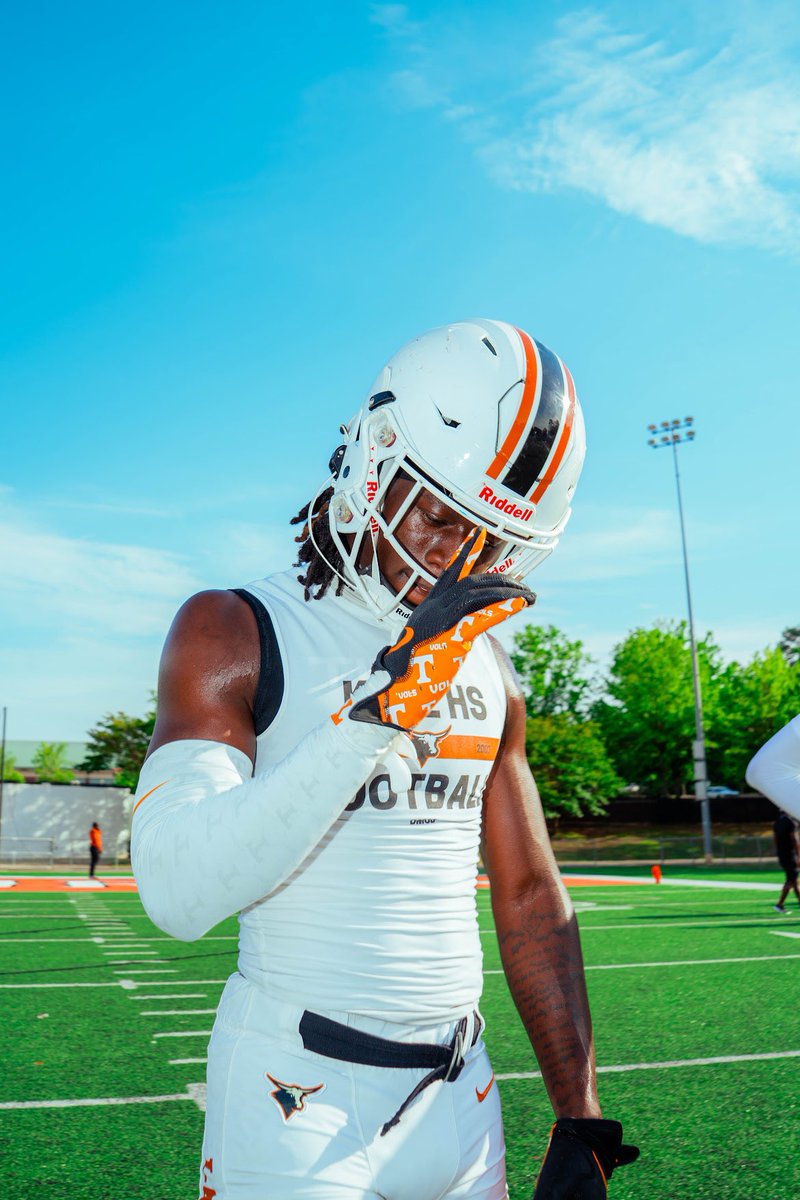 Jowell Combay tweet media