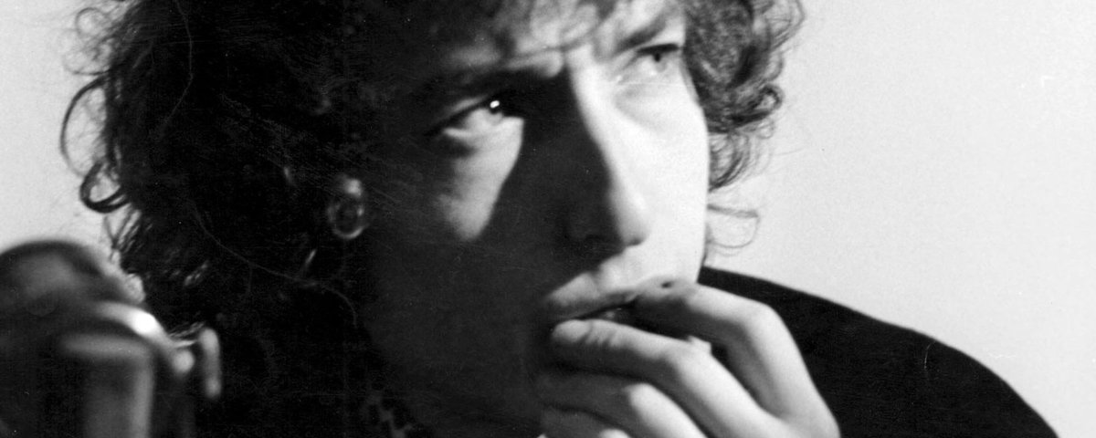 Did Bob Dylan confront John Lennon through song? Countless music historians (and Lennon himself) certainly thought so.

Source: American Songwriter share.google/BXWG3Kmx25JwuS…