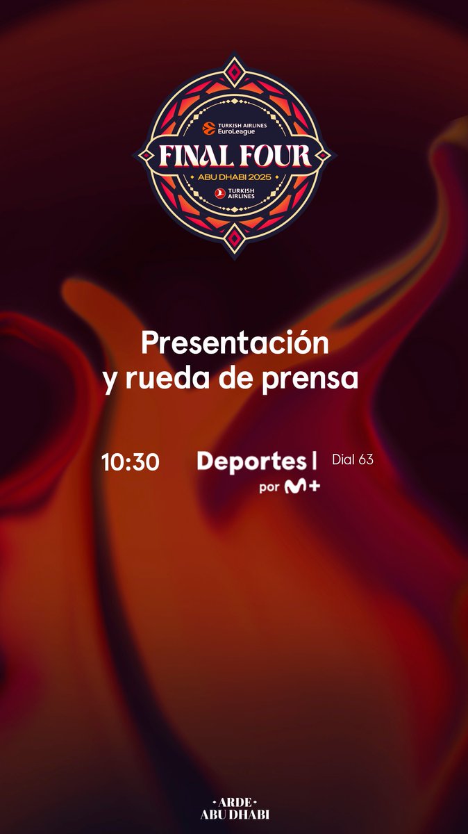 ESTO.
EMPIEZA. 
YA.

#Eurofighters