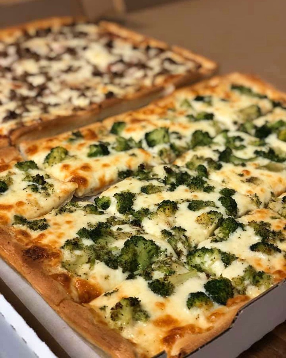 Having people over this holiday weekend?
Make it easy (and delicious) with party trays from Liscio’s Bakery!
Pizza, hoagies, stromboli &amp; more—perfect for your Memorial Day weekend spread. 🍕🥖🇺🇸
📞 GLASSBORO: 1-856-44-BREAD
📞 CROSSKEYS: (856) 629-3232
📞 WEDGWOOD: (856) 218-2400