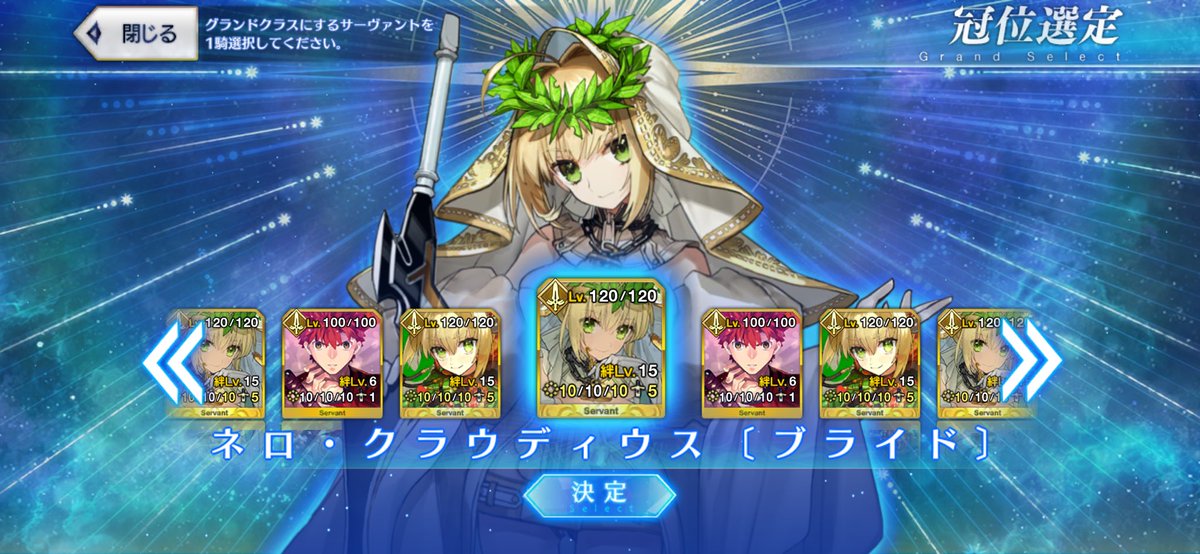 inamiru_nc's tweet photo. 似合いすぎだろ
最高かよ！ https://t.co/WlKGO4A5Ob