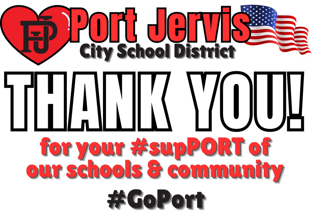 pjschools.org/about/gallery/…