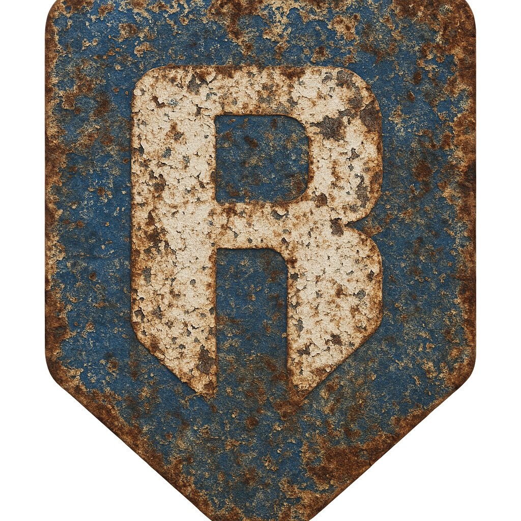 RHM tweet media