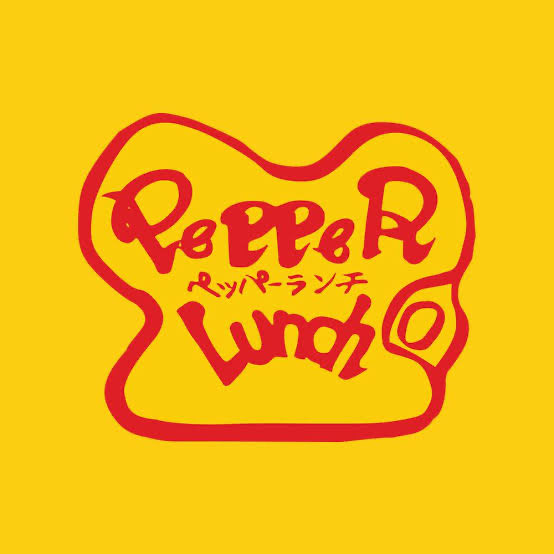 txtdrkuliner's tweet image. Pepper Lunch