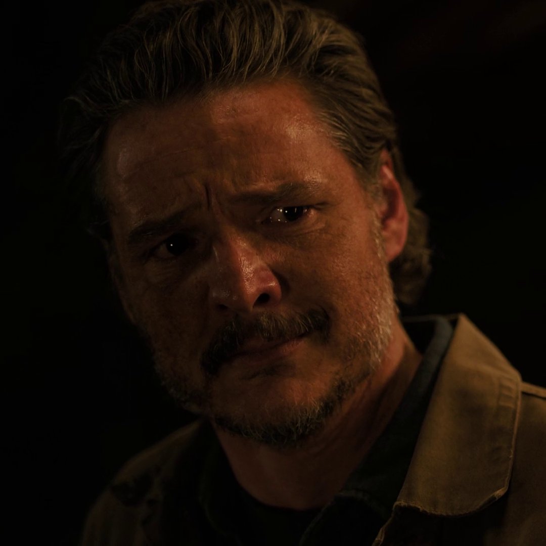 TheLastofUsNews's tweet photo. Druckmann confirms that the Fireflies could have made a cure, although the science behind it wasn’t explored in depth in the game.

“All I can say is, our intent was that they would have made a cure — that makes the most interesting philosophical question for what Joel does.”

via @LastStandMedia 
#TheLastOfUs