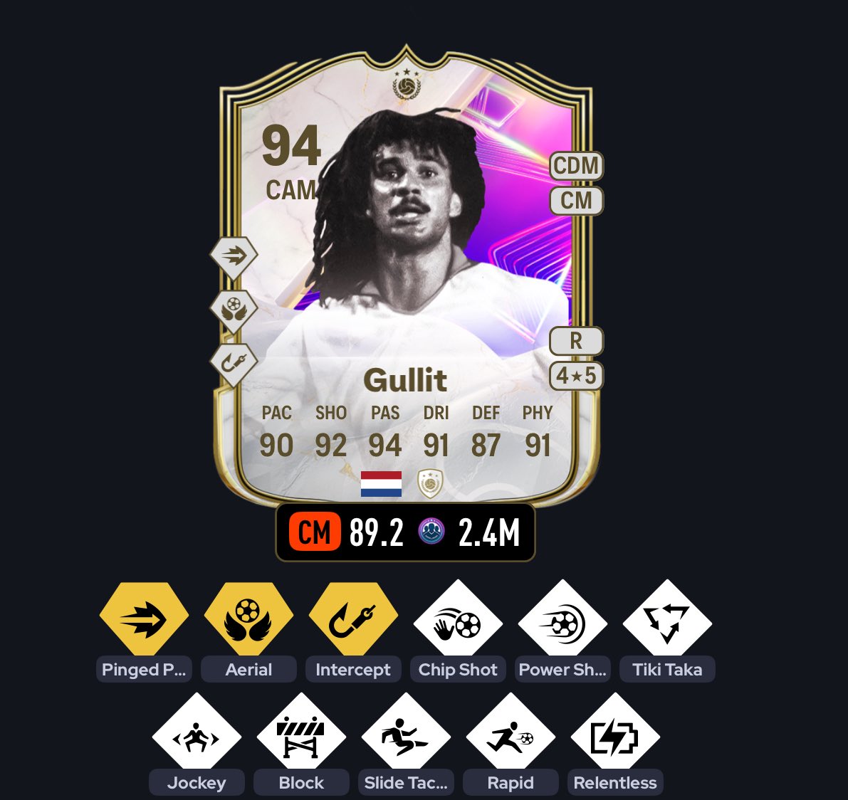 NeiKoohh 🍋 tweet media