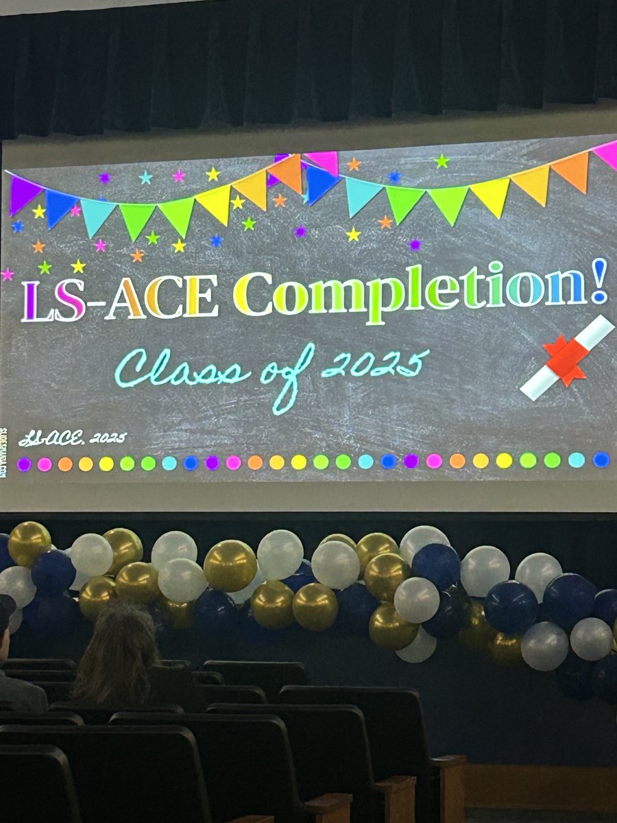 Jackie Kapushion, Ed.D. (@svvsddeputy) on Twitter photo Congratulations to all of our <a href="/SVVSD/">St. Vrain Valley Schools</a> students who are being celebrated at the LS-ACE Completion Ceremony today. <a href="/mainstreetsvvsd/">Main Street School</a> Congratulations to all of our <a href="/SVVSD/">St. Vrain Valley Schools</a> students who are being celebrated at the LS-ACE Completion Ceremony today. <a href="/mainstreetsvvsd/">Main Street School</a>